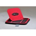 MWR Replacment parts for MC-022-12-HE / MC-022-12-R MWR Replacment parts for MC-022-12-HE / MC-022-12-R